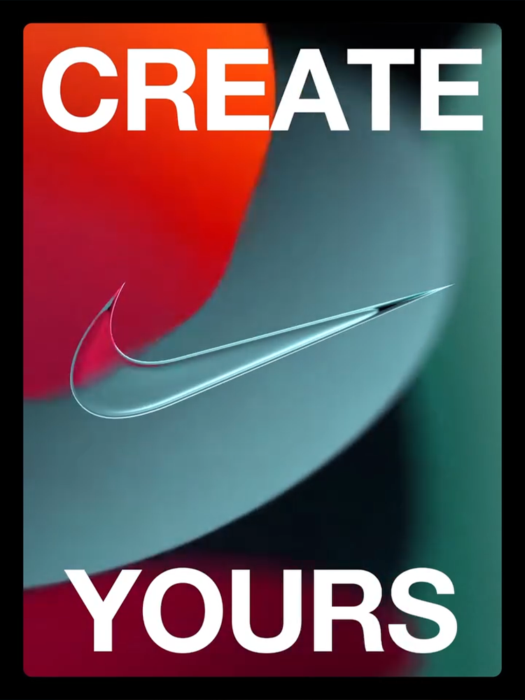 Why good design still gets ignored on Instagram